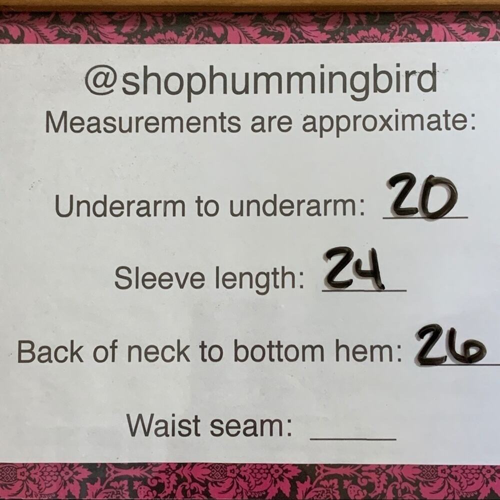 Splendid Quilted Lightweight Puffer Jacket Ruffle… - image 8